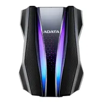 هارد اکسترنال ای دیتا HD770G ظرفیت 2 ترابایت