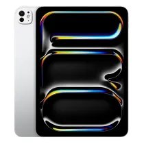 تبلت اپل iPad Pro 11 M4 Wi-Fi (2024) ظرفیت 256 گیگابایت رم 8 گیگابایت