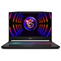 لپ تاپ 15.6 اینچی ام اس آی Katana 15 B13VFK i7 13620H 16GB 1TSSD RTX4060