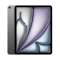تبلت اپل iPad Air 13 M2 Wi-Fi (2024) ظرفیت 128 گیگابایت رم 8 گیگابایت