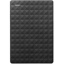 هارد اکسترنال سیگیت Expansion Portable ظرفیت 1 ترابایت
