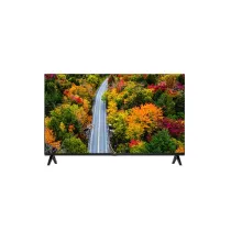 تلویزیون ال ای دی سایز 32 اینچ تی سی ال مدل D3400 کیفیت تصویر HD نرخ به روز رسانی 60Hz