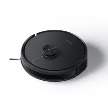 جاروبرقی رباتیک اکووکس DEEBOT Y1 PRO