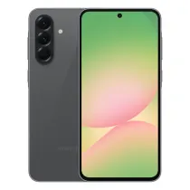 گوشی موبایل سامسونگ Galaxy A56 ظرفیت 256 گیگابایت و رم 8 گیگابایت - ویتنام