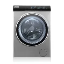 ماشین لباسشویی لئوکو مدل 1216 ظرفیت 12 کیلوگرم