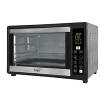 آون توستر تولیپس OT-A4507 CD