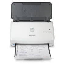 اسکنر اچ پی Scanjet Pro 3000 S4