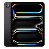 تبلت اپل iPad Pro 13 M4 Wi-Fi (2024) ظرفیت 512 گیگابایت رم 8 گیگابایت