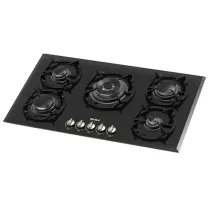 اجاق گاز رومیزی نیک کالا GGH-304