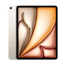 تبلت اپل iPad Air 13 M3 Wi-Fi (2025) ظرفیت 256 گیگابایت رم 8 گیگابایت