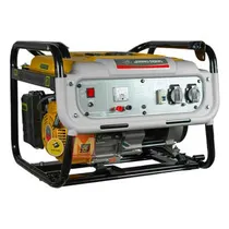موتور برق جیانگ دانگ 3 کیلو وات JD5500JW