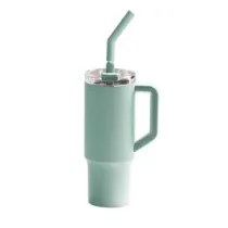 تراول ماگ شیائومی Sippy Cup