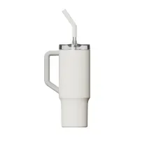 تراول ماگ شیائومی Sippy Cup
