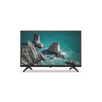 تلویزیون ال ای دی سایز 32 اینچ جی پلاس مدل GTV-32SD428NZ کیفیت تصویر HD