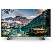 تلویزیون کیو ال ای دی سایز 65 اینچ هایسنس مدل 65Q7N هوشمند کیفیت تصویر 4K UHD نرخ بروزرسانی 144Hz