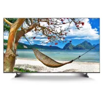 تلویزیون ال ای دی سایز 75 اینچ هایسنس مدل 75A7K هوشمند کیفیت تصویر 4K UHD