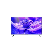 تلویزیون هوریون LED H-43DU6195 اسمارت اندروید 14