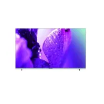 تلویزیون هوریون LED H-50DU8295 اسمارت اندروید 14