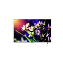 تلویزیون هوریون LED H-55LU8300-8305 4K اسمارت اندروید 14