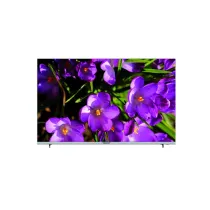 تلویزیون هوریون QLED H-55QU9195 اسمارت اندروید 14