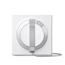ربات شیشه شوی Ecovacs Winbot W2