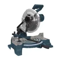 فارسی بر ثابت پی ام آنکور 1500 وات P.M L 255