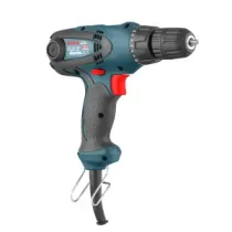 پیچ گوشتی برقی رونیکس 2513 ترکمتردار 280 وات