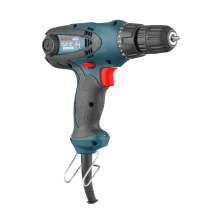 پیچ گوشتی برقی رونیکس 2513 ترکمتردار 280 وات