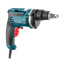 پیچ گوشتی برقی رونیکس 2507-450 وات