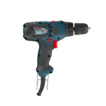 پیچ گوشتی برقی رونیکس 2513T ترکمتردار دو سرعته 280 وات