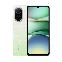 گوشی موبایل شیائومی Redmi A5 ظرفیت 128 گیگابایت و رم 4 گیگابایت