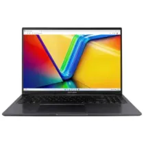 لپ تاپ 16 اینچی ایسوس Vivobook 16 F1605VA i7 1355U 24GB 512SSD