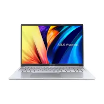 لپ تاپ 16 اینچی ایسوس Vivobook 16 F1605VA i7 13620H 32GB 1TSSD