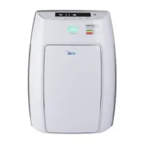 دستگاه تصفیه هوا ایرجوی AJ 3500