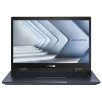 لپ تاپ 14 اینچی ایسوس ExpertBook B3 B3402FVA i7 1355U 16GB 1TSSD
