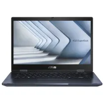 لپ تاپ 14 اینچی ایسوس ExpertBook B3 B3402FVA i7 1355U 16GB 512SSD