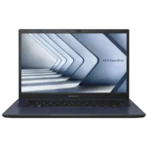 لپ تاپ 14 اینچی ایسوس ExpertBook B1 B1402CVA i3 1315U 16GB 1TSSD