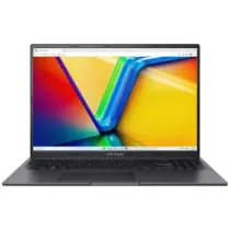 لپ تاپ 16 اینچی ایسوس Vivobook 16X K3605ZF i7 12700H 16GB 1TSSD RTX2050