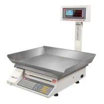 ترازوی دیجیتال محک 14000Plus