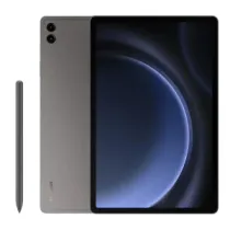 تبلت سامسونگ Galaxy Tab S9 FE Plus 5G (SM-X616B) ظرفیت 128 گیگابایت رم 8 گیگابایت