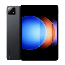 تبلت شیائومی Pad 6s Pro ظرفیت 512 گیگابایت رم 12 گیگابایت