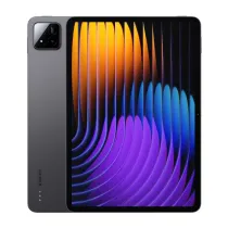 تبلت شیائومی Pad 7 Pro Wi-Fi ظرفیت 512 گیگابایت رم 12 گیگابایت