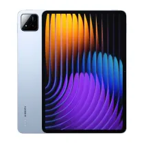 تبلت شیائومی Pad 7 Wi-Fi ظرفیت 256 گیگابایت رم 8 گیگابایت