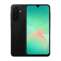 گوشی موبایل سامسونگ Galaxy A26 ظرفیت 256 گیگابایت رم 8 گیگابایت­ - ویتنام
