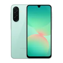 گوشی موبایل سامسونگ Galaxy A26 ظرفیت 128 گیگابایت رم 6 گیگابایت­ - ویتنام
