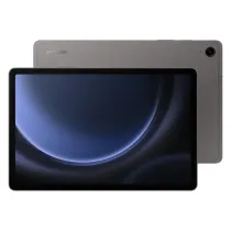 تبلت سامسونگ Galaxy Tab S9 FE 5G (SM-X516B) ظرفیت 128 گیگابایت رم 6 گیگابایت