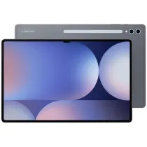 تبلت سامسونگ Galaxy Tab S10 Ultra ظرفیت 512 گیگابایت و رم 12 گیگابایت