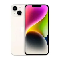گوشی موبایل اپل iPhone 14 CH دو سیم‌ کارت ظرفیت 128 گیگابایت و رم 6 گیگابایت - نات اکتیو