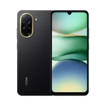 گوشی موبایل شیائومی Redmi A5 ظرفیت 128 گیگابایت و رم 4 گیگابایت