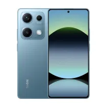 گوشی موبایل شیائومی Redmi Note 14s 4G ظرفیت 512 گیگابایت و رم 12 گیگابایت